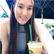 Doy clases de español a los extranjeros en formato presencial y en línea