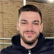 Italian Tutor providing lessons for all levels and ages