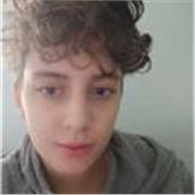 Studente di ingegneria offro ripetizioni di matematica e inglese per chi frequenta le elementari e le medie