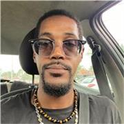 La vidéo pour tous, le cinéma par tous... et puis Internet pour soi !