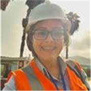 Clases particulares para secundaria de química