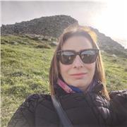 IMPARTISCO LEZIONI DI ITALIANO , STORIA , GEOGRAFIA, FILOSOFIA, ELEMENTARI MEDIE E SUPERIORI