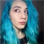 Offro lezioni private per studenti, secondo le loro esigenze 