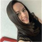 Maestra de español para niños, adolescentes y adultos