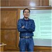 Maestro/a Particular - Home Office- Trabajo Flexible