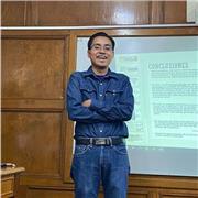 Maestro/a Particular - Home Office- Trabajo Flexible