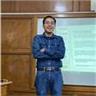teacher