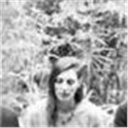 I have experience tutoring undergraduate Social Anthropology students and other postgraduate students in the social sciences