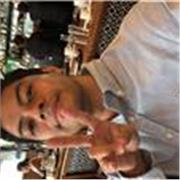 Maestro de apoyo especializado en inglés para personas de todas las edades ya sea presencial u online
