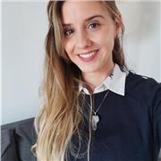 ingles; apoyo escolar primer ciclo; ciencias sociales y naturales; humanísticas; talleres pedagógicos y artísticos; mindfulness