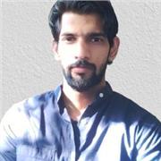 Dinesh