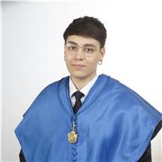 Apoyo en Biología, Química y relacionados desde la ESO a Bachillerato