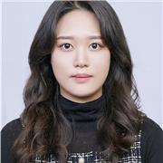 Englischunterricht für Anfänger, Konversation, Prüfungen und akademisches Englisch