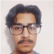 Zayan Ali