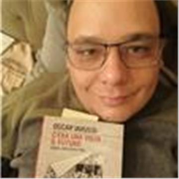 Matheus