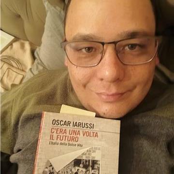 Matheus