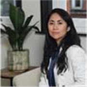 Aprende Ingles británico: Escritura y verbal de manera profesional y casual
