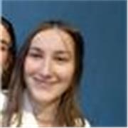 Profesora de refuerzo ESO (Matemáticas, Física y química, Ingles...)