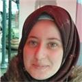 Disiplinli,sabırlı,diksiyonu düzgün.
Ortaokul öğrencilerine yöneliktir