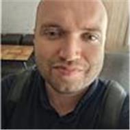 Furkan