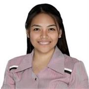 Science Tutor in English – Biology, Chemistry & Physics – Cambridge, IGCSE & IB
