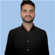 Psicología general, clínica, enfoques terapéuticos, metodos