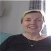 I have been teaching English as a 2nd language for 10 years now.I have I love teaching conversational English