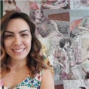 Clases de conversación en portugués de acuerdo a tus intereses y necesidades