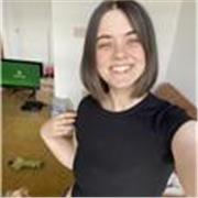 Psychology tutor for school, college and undergraduate learners. 
