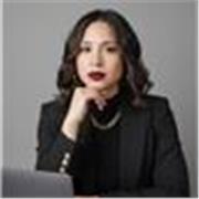 Educadora infantil y especialista coaching en PNL y gestión en comunicación