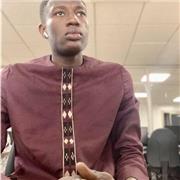 Pape Moussa