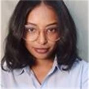 Experienced ESL tutor providing online English lessons for children, teenagers, and adult learners worldwide.
