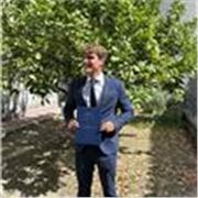 Tutor qualificato sulla gestione dello studio e creatività