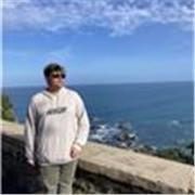 Estudiante universitario de Enfermería con experiencia impartiendo clases de Química y Biología.