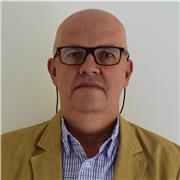 Economista Industrial con especialización en Pedagogía y Maestria en Economia. Apoyo en materias economicas y de investigación