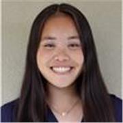 Inglese per tutte le eta (Roma), Laurea in Stati Uniti, Masters in Italia