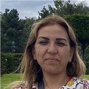 Walida Sabeg