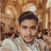 Software developer with excellent computer skills and knowledge to transfer children of any age