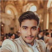 Software developer with excellent computer skills and knowledge to transfer children of any age