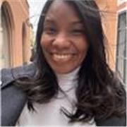 Aprende español Latinoamericano con Paola 
insegnate online.
Madrelingua 
 