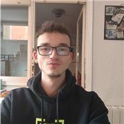 Te ayudo a ENTENDER las matemáticas y me aseguro de que apruebes