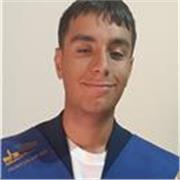 Profesor de apoyo en clases on line para cursos de ESO, Bachillerato. Latín y Griego