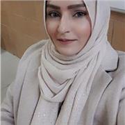 Experienced Maths Tutor ....tutoring from last 12 years