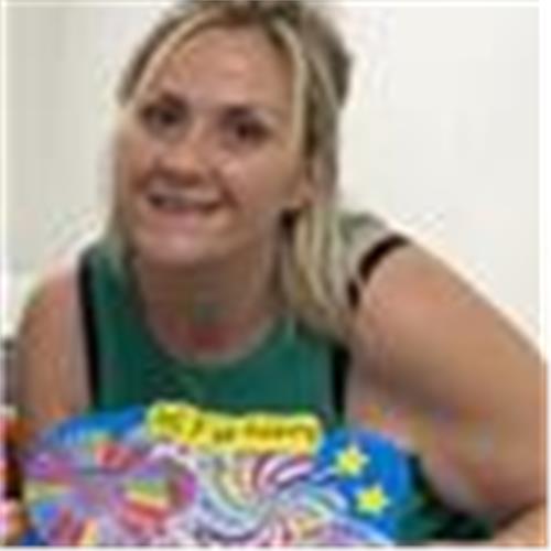 user photo