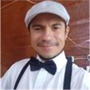 Clases Online de Literatura y Escritura Creativa: Poesía, Cuento y Novela