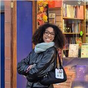 Cours d'anglais dans Rennes et ses alentours