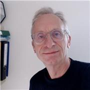 Andrew