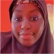 Quran tutor for kids and Adults