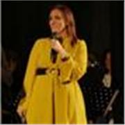 Insegnante di canto moderno con 16 anni di esperienza, creatrice di CantaMethod®