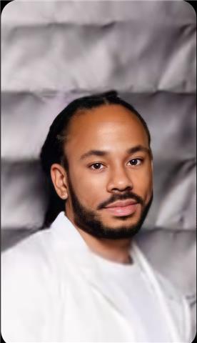 Cédric